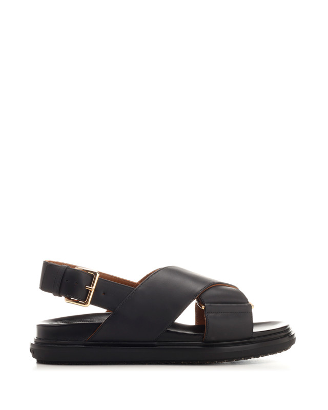 [Marni] Sandals SS24 FBMS015701 P361400N99