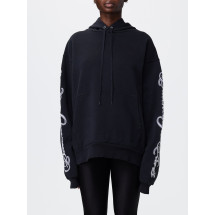 [Balenciaga] Sweatshirt SS26 858143TTVM8 6552