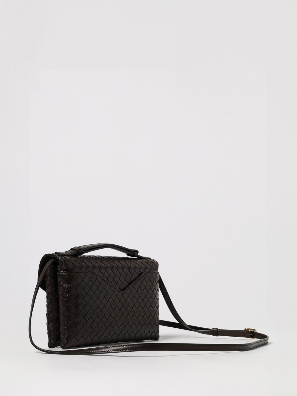 [Bottega Veneta] Shoulder bag SS26 817191V08Z0 2190