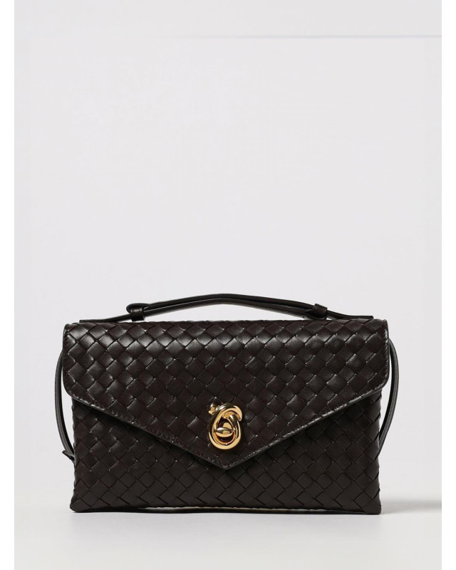 [Bottega Veneta] Shoulder bag SS26 817191V08Z0 2190