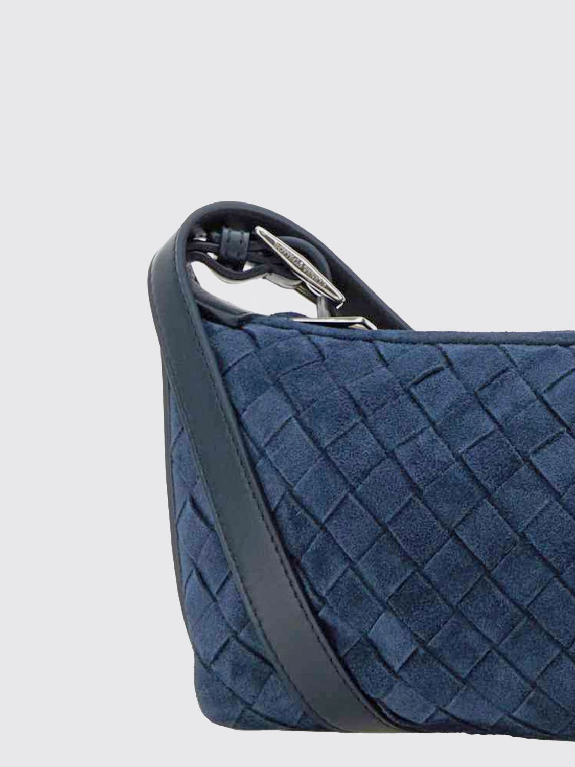 [Bottega Veneta] Cross body bag SS26 844018V1QE5 4035