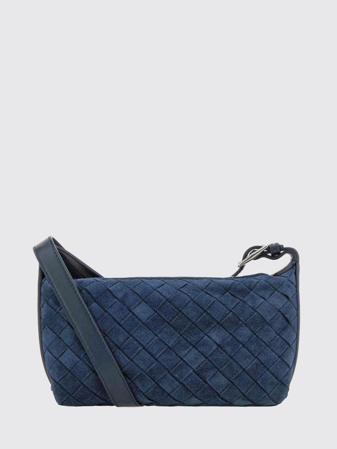 [Bottega Veneta] Cross body bag SS26 844018V1QE5 4035