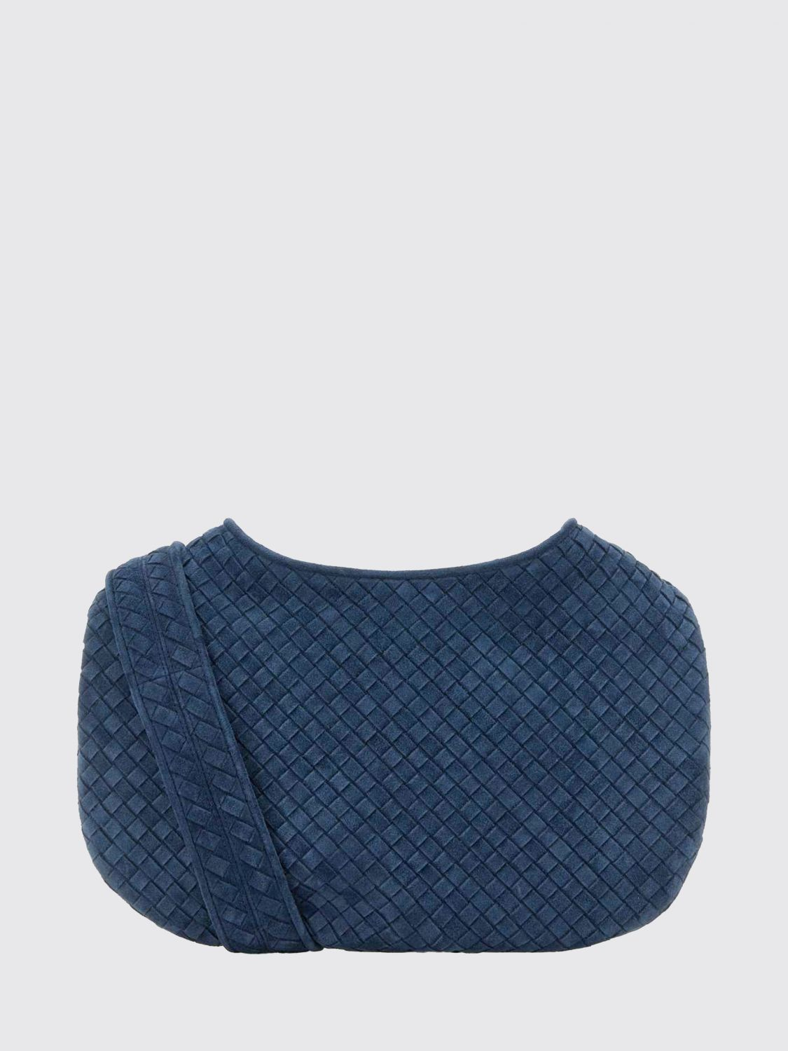 [Bottega Veneta] Shoulder bag SS26 826877V5Y30 4035