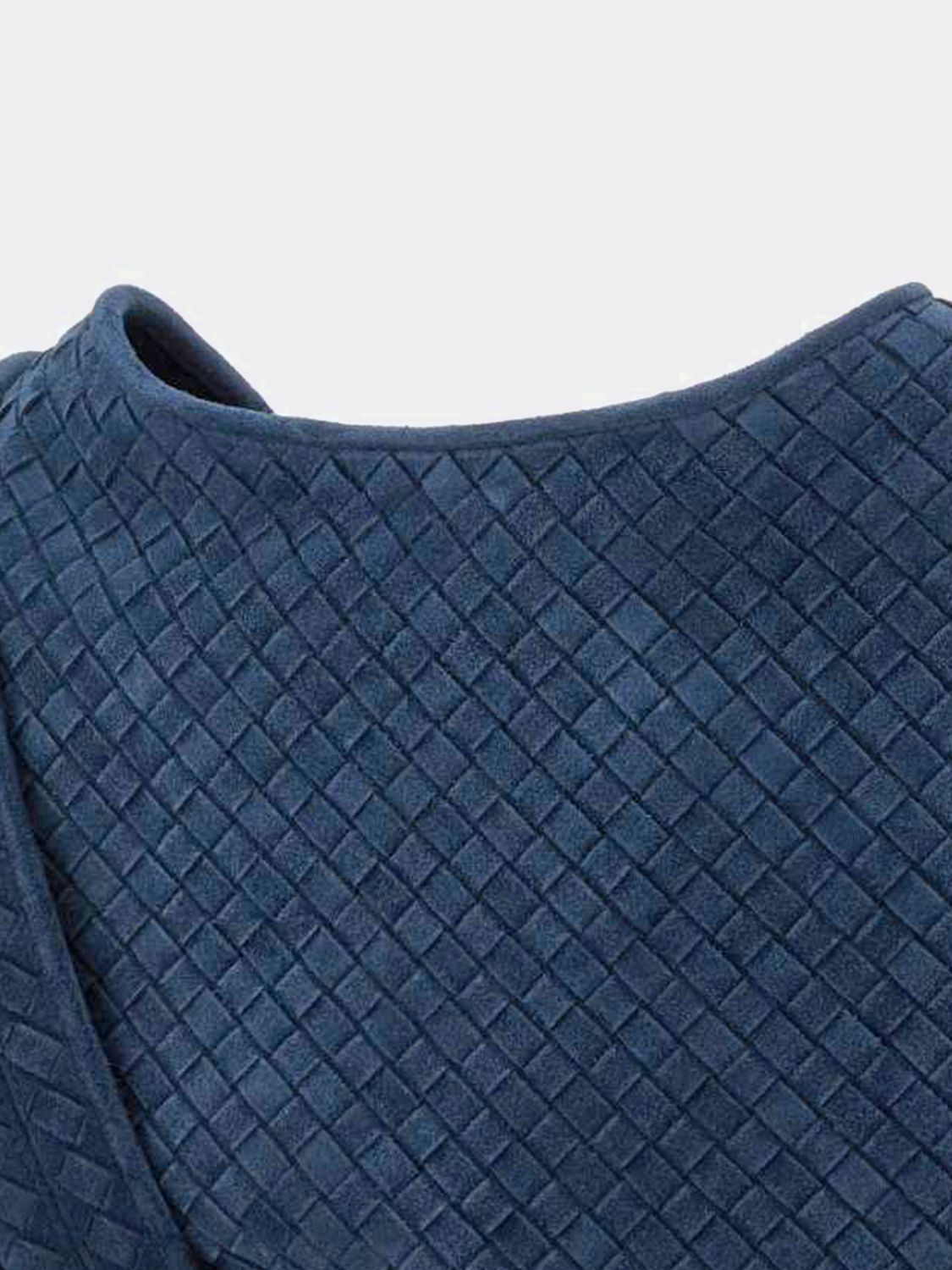 [Bottega Veneta] Shoulder bag SS26 826877V5Y30 4035