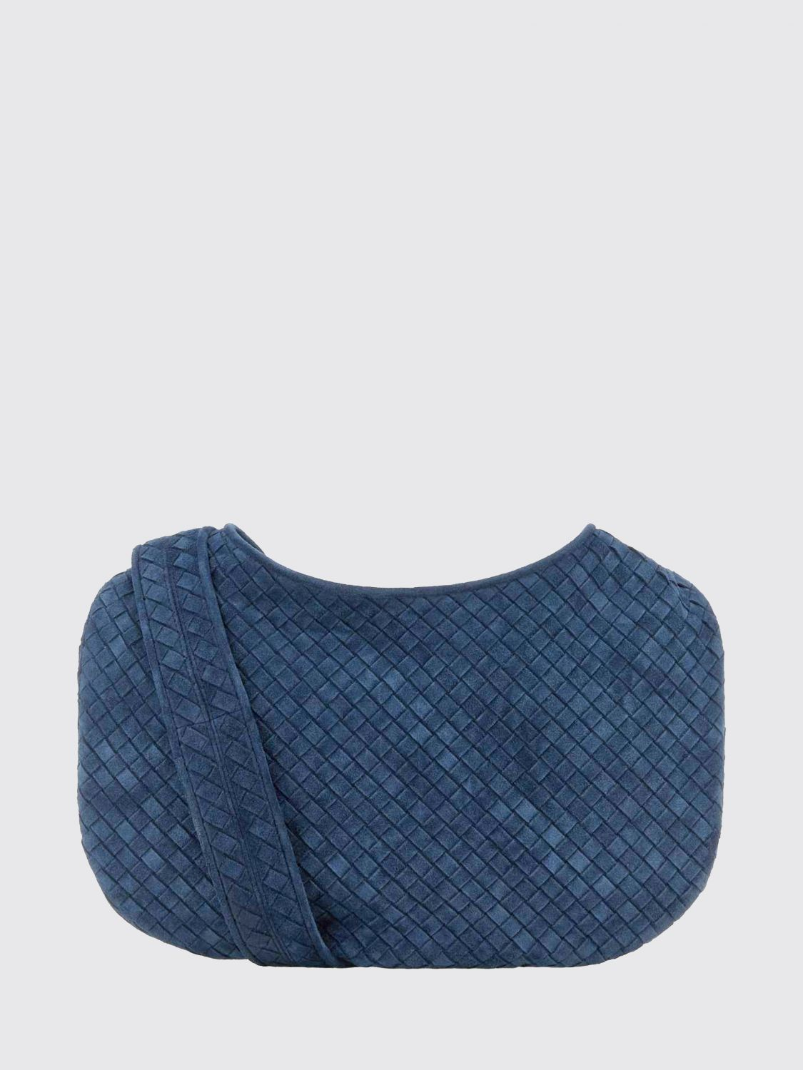 [Bottega Veneta] Shoulder bag SS26 826877V5Y30 4035