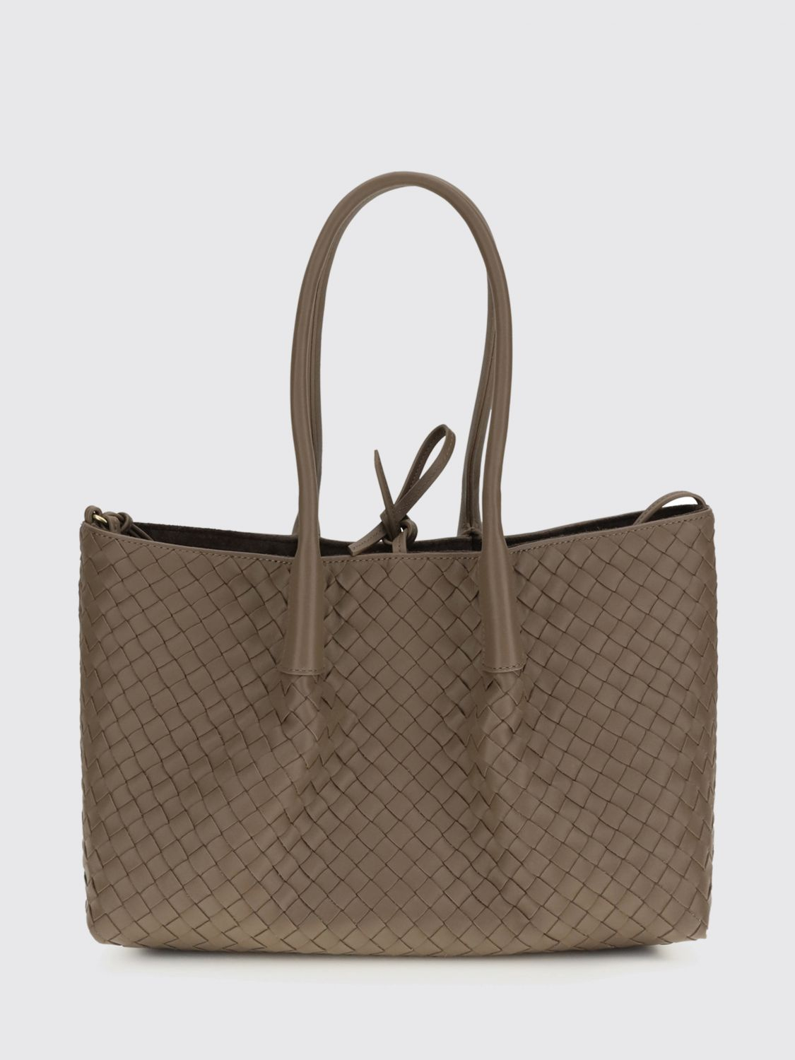 [Bottega Veneta] Shoulder bag SS26 854371V5AG1 2367