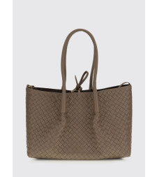 [Bottega Veneta] Shoulder bag SS26 854371V5AG1 2367