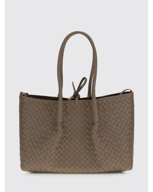 [Bottega Veneta] Shoulder bag SS26 854371V5AG1 2367