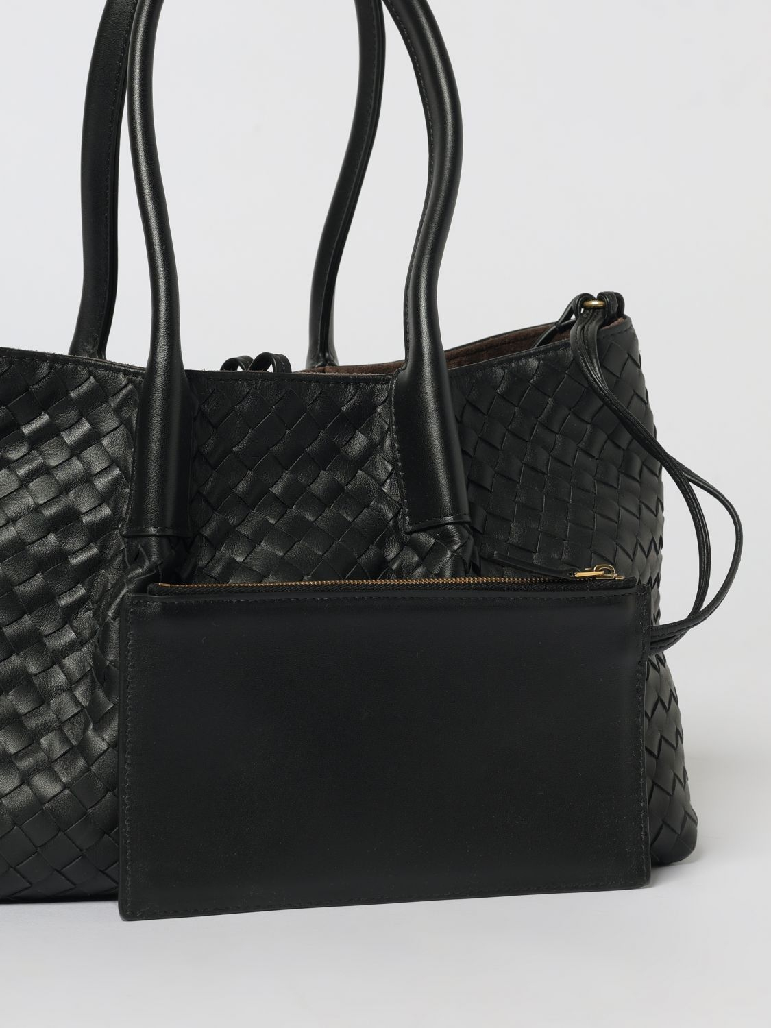 [Bottega Veneta] Shoulder bag SS26 854371V5AG1 1206