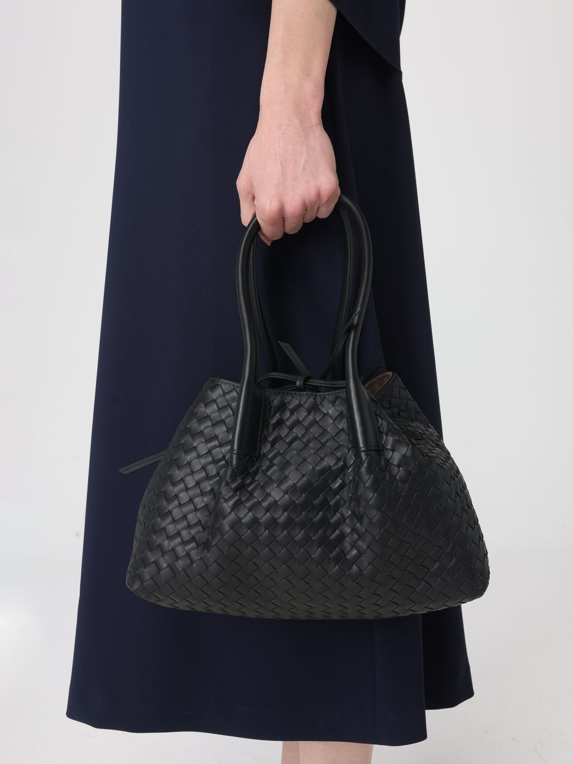 [Bottega Veneta] Shoulder bag SS26 854371V5AG1 1206