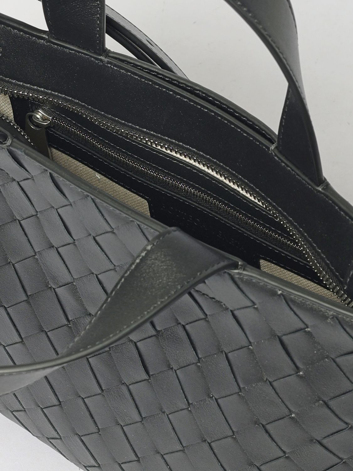[Bottega Veneta] Bag SS26 855504V2HL1 1089