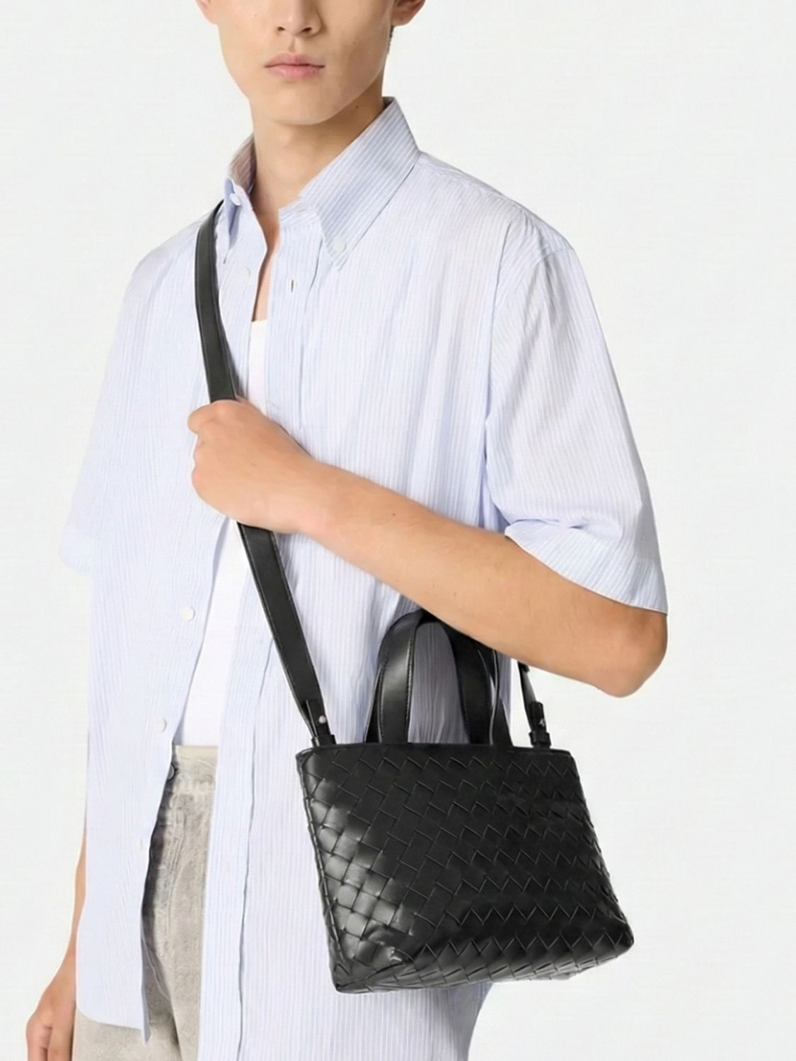 [Bottega Veneta] Bag SS26 855504V2HL1 1089