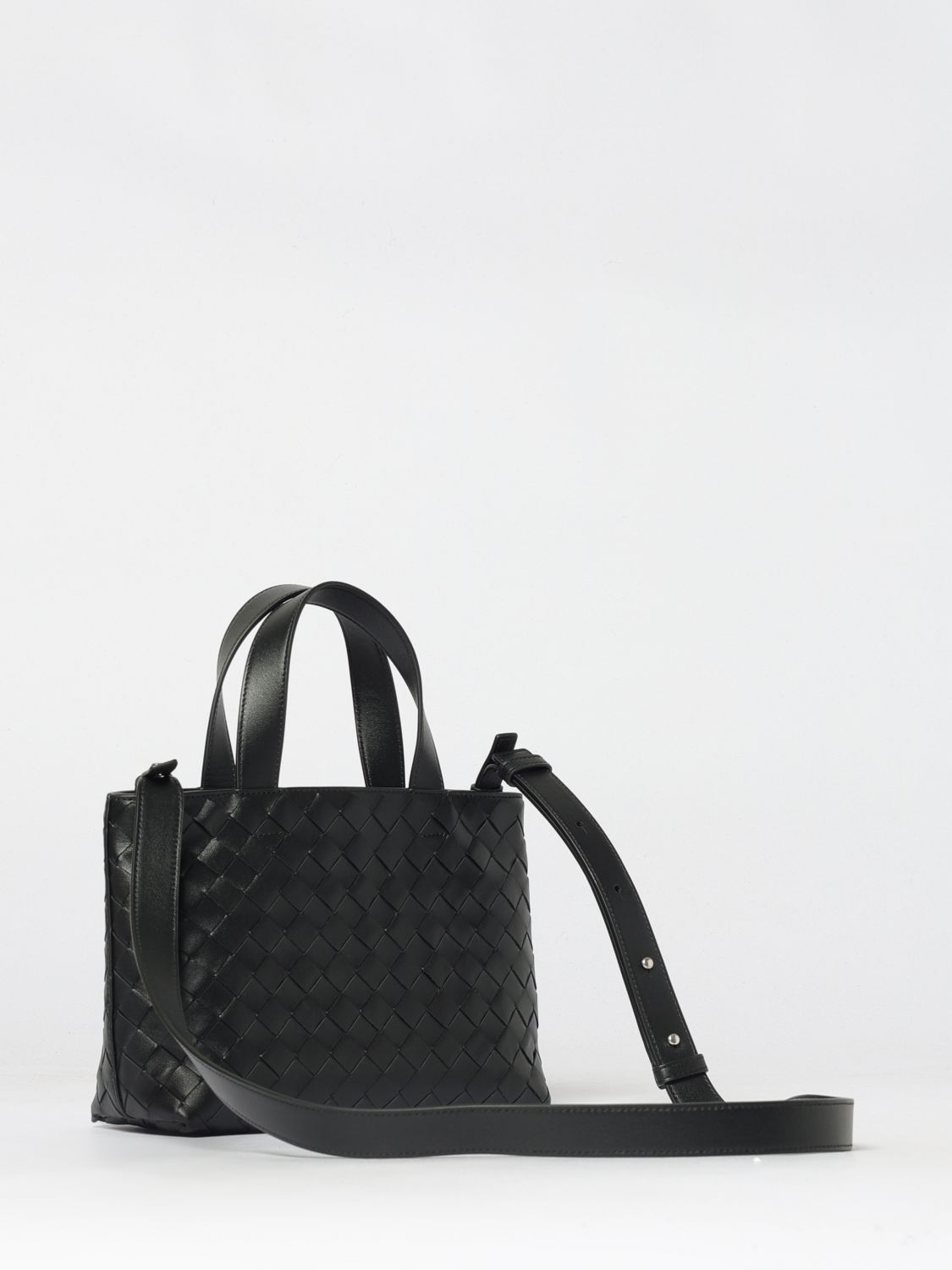 [Bottega Veneta] Bag SS26 855504V2HL1 1089