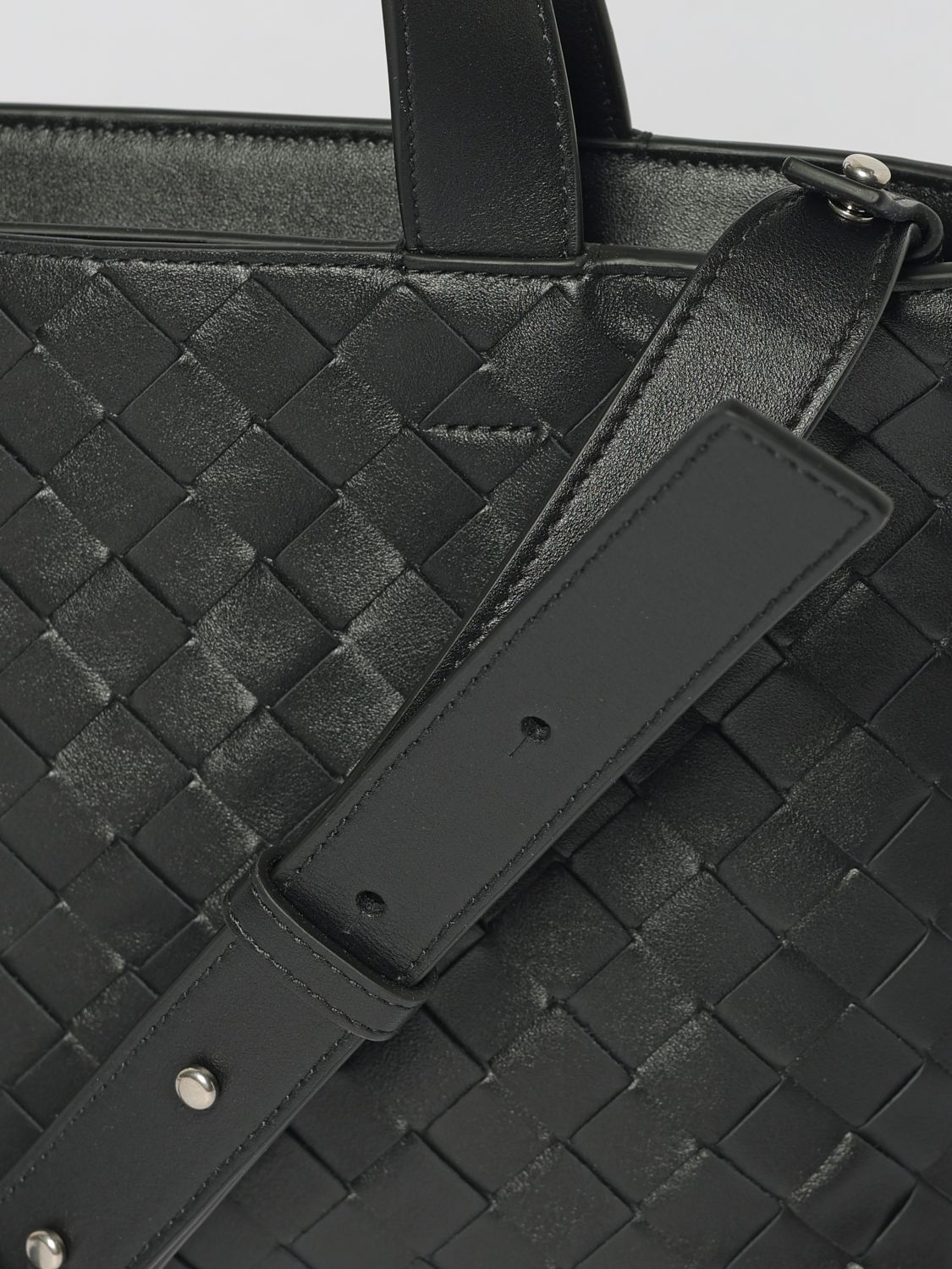 [Bottega Veneta] Bag SS26 855504V2HL1 1089