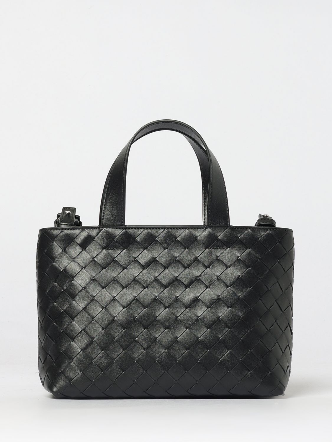 [Bottega Veneta] Bag SS26 855504V2HL1 1089