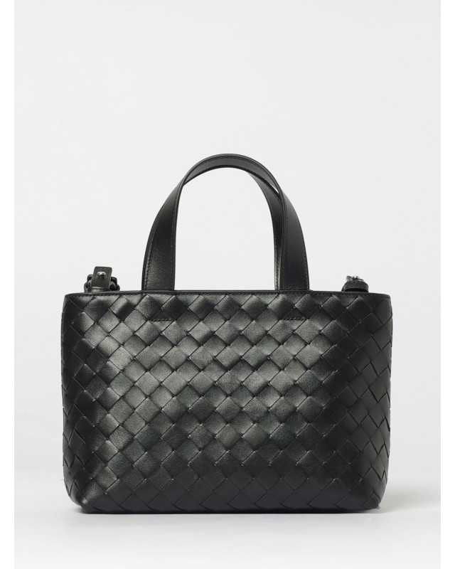 [Bottega Veneta] Bag SS26 855504V2HL1 1089