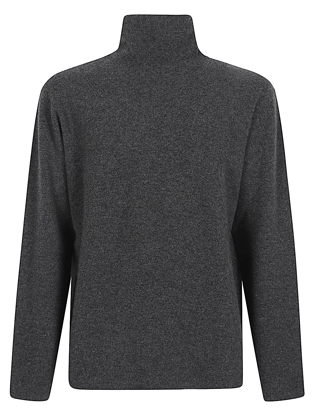 [THE ROW] Knitwear FW25 1237Y556MGM
