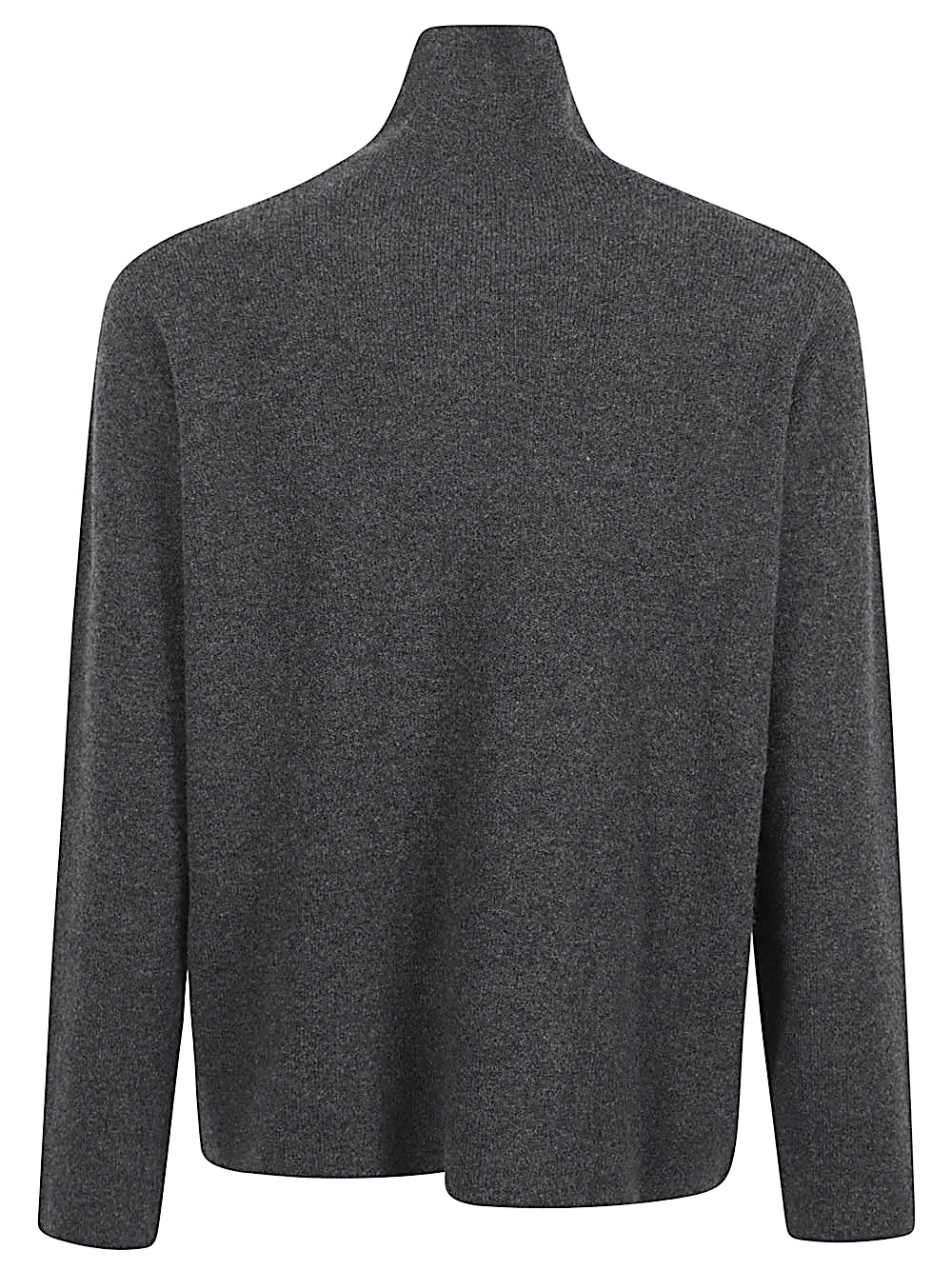 [THE ROW] Knitwear FW25 1237Y556MGM