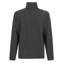 [THE ROW] Knitwear FW25 1237Y556MGM