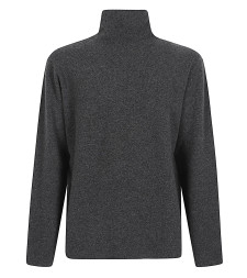 [THE ROW] Knitwear FW25 1237Y556MGM