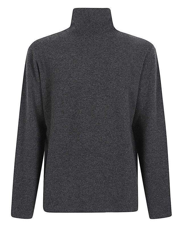 [THE ROW] Knitwear FW25 1237Y556MGM