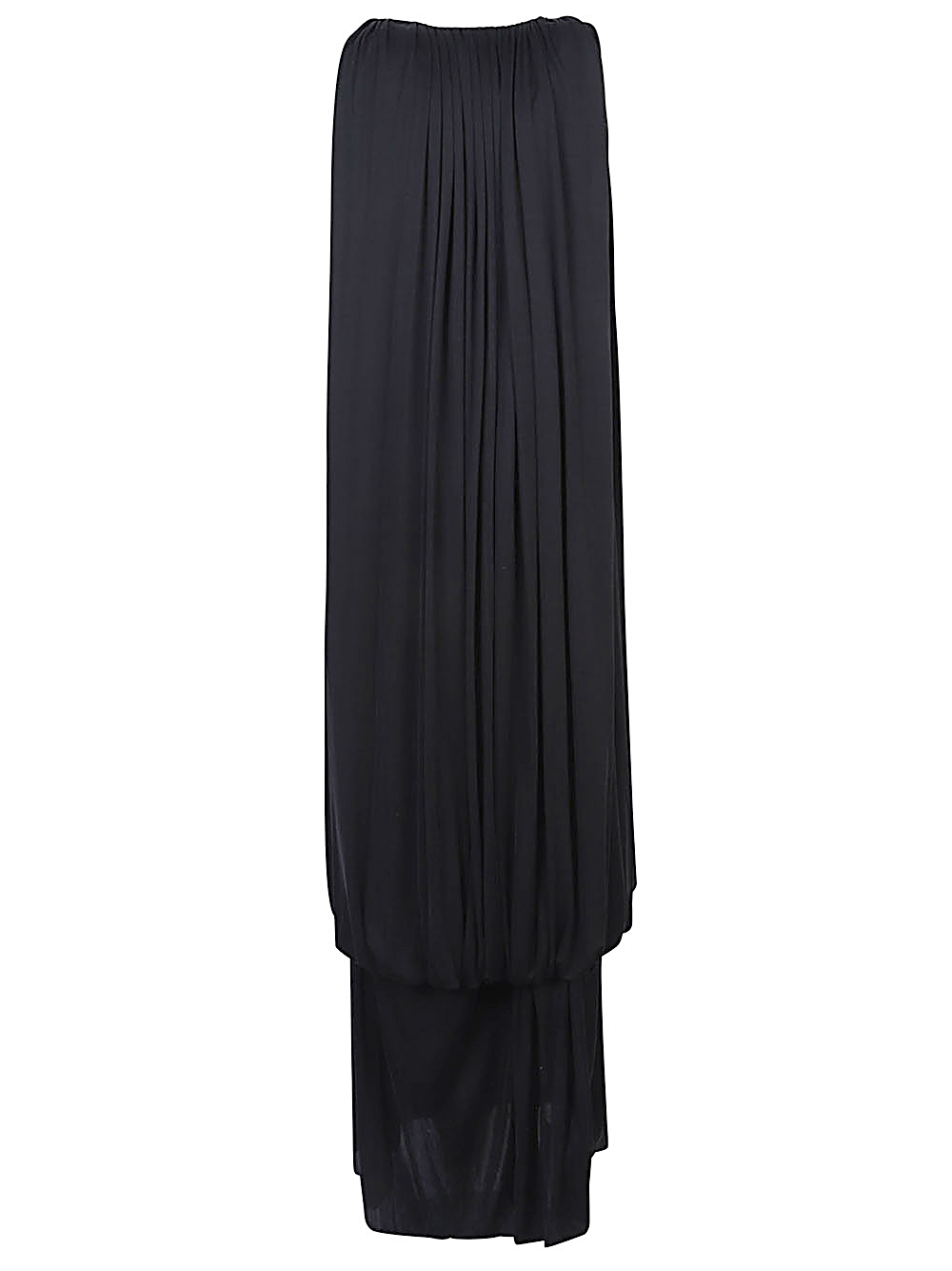 [Loewe] Sleeveless dress FW25 S359Y09XJ21100