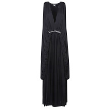[Loewe] Sleeveless dress FW25 S359Y09XJ21100