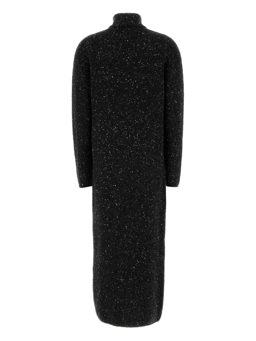 [THE ROW] Long sleeve dress FW25 10423Y632CCM