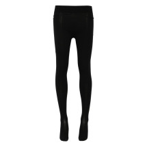 [THE ROW] Leggings FW25 10434Y338BLK