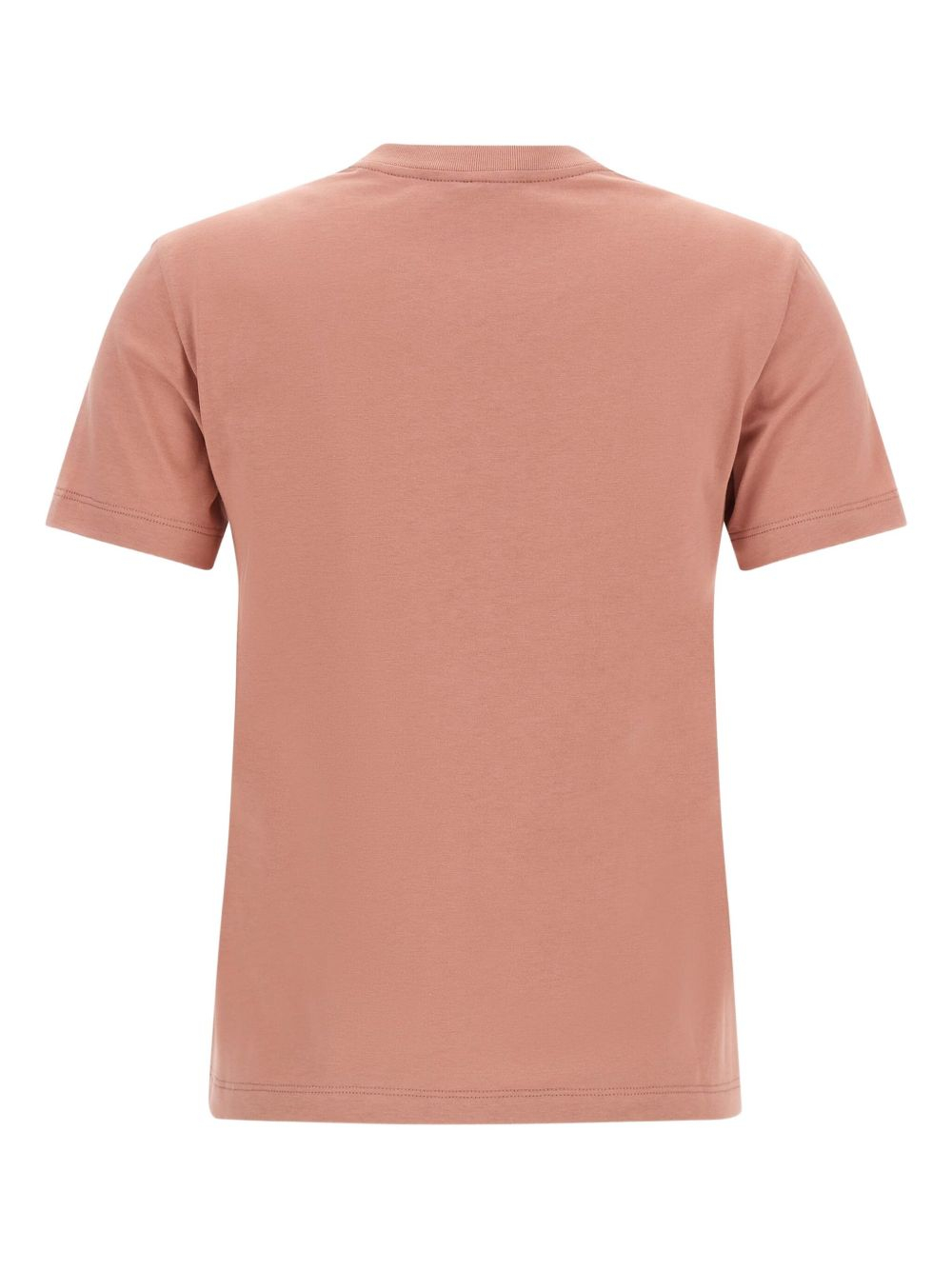 [Fendi] T-shirts Short Sleeve FW25 FS7254AVF9F1T6N