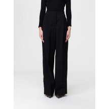 [Fendi] Trousers FW25 FR6655AQ3H F0GME