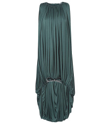 [Loewe] Sleeveless dress FW25 S359Y09XJ14100