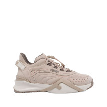 [Fendi] Sneakers FW25 8E8620AY9HF1U4K