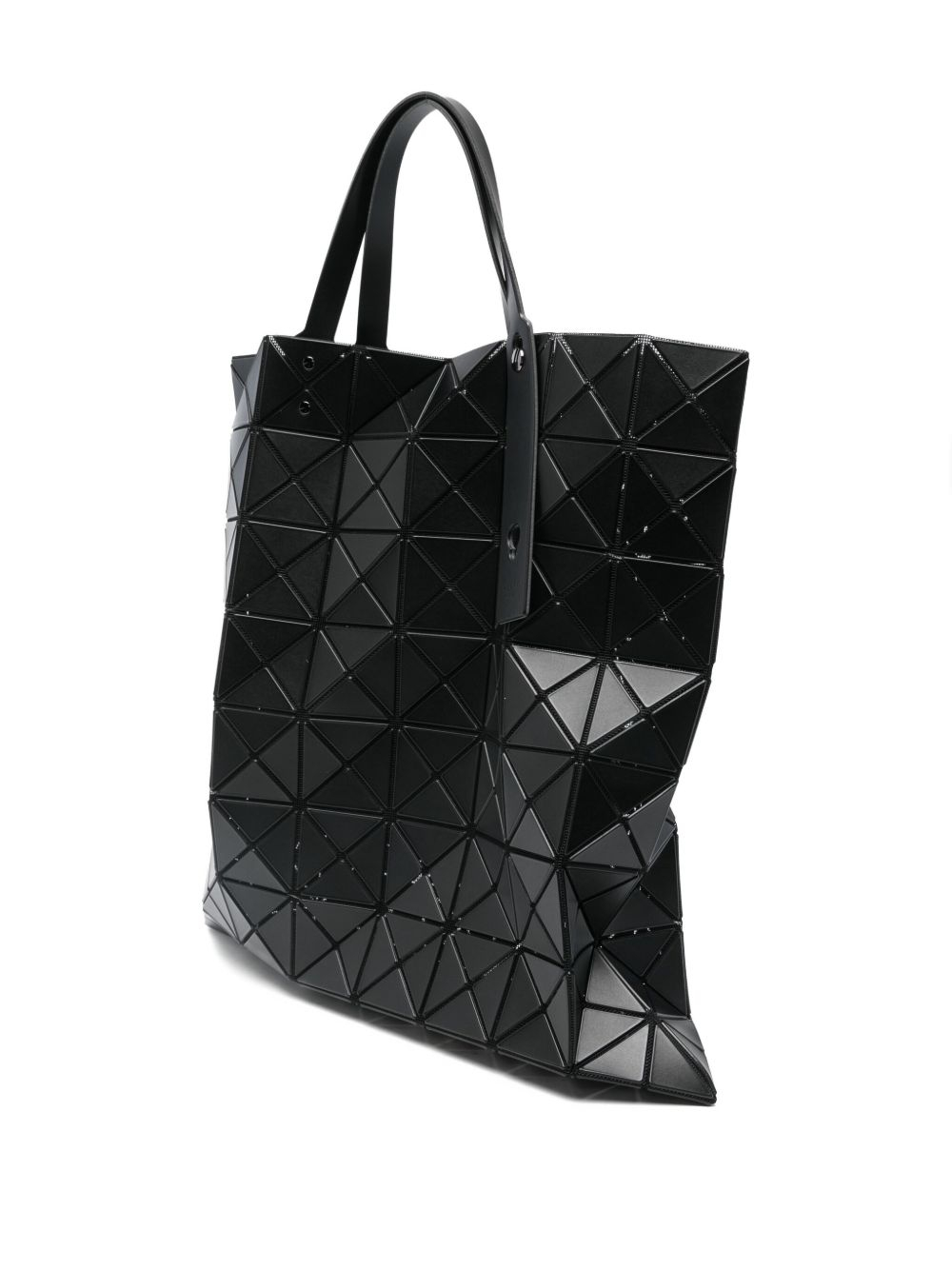 [Bao Bao Issey Miyake] Tote bag FW25 BB58AG68216