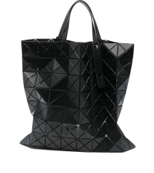 [Bao Bao Issey Miyake] Tote bag FW25 BB58AG68216