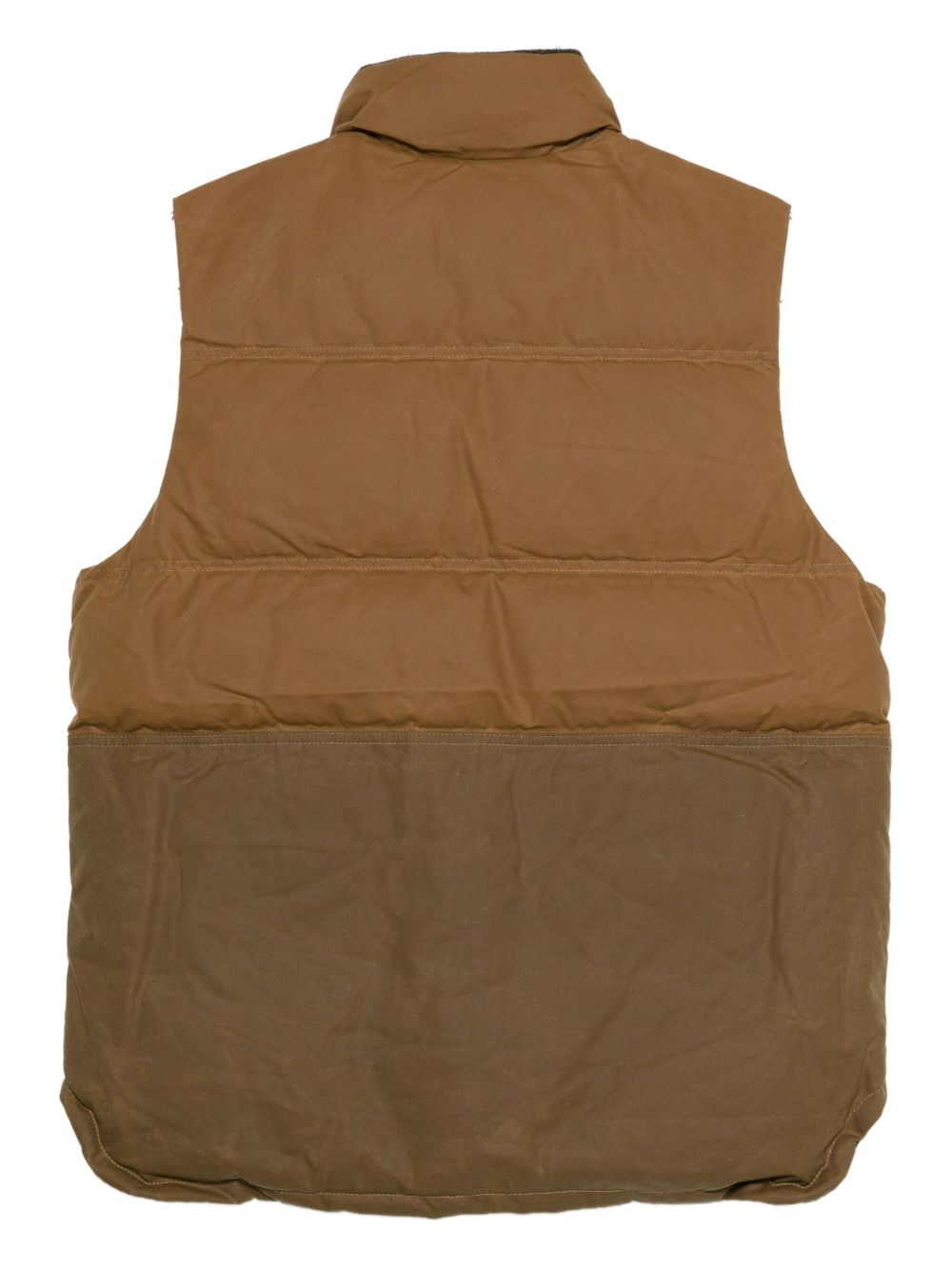 [Filson] Down Vest FW25 FMGIL0005W0117W0240