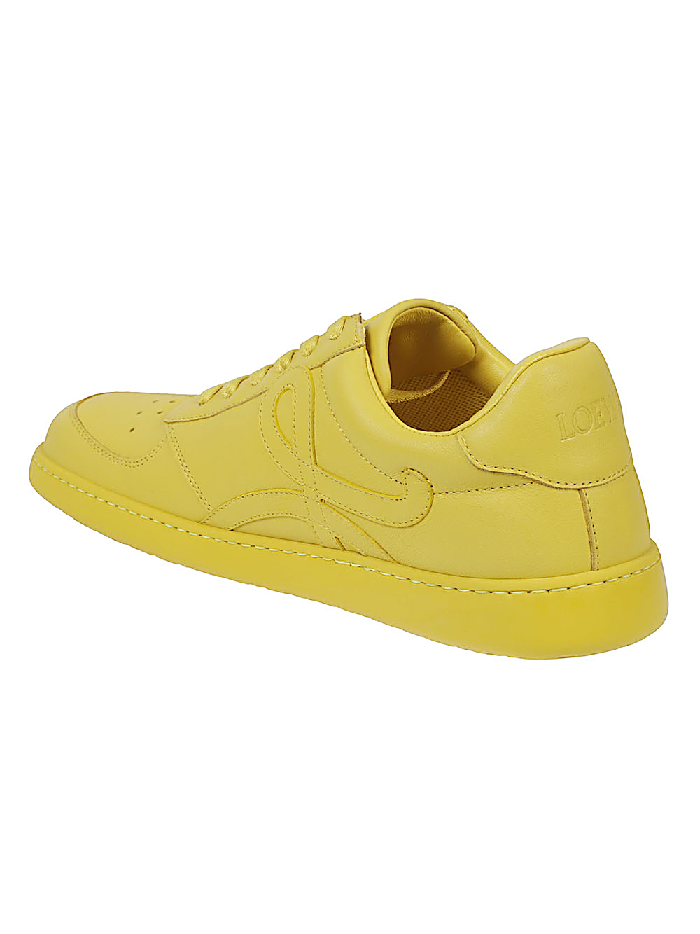 [Loewe] Sneakers FW25 M816282XBN8478