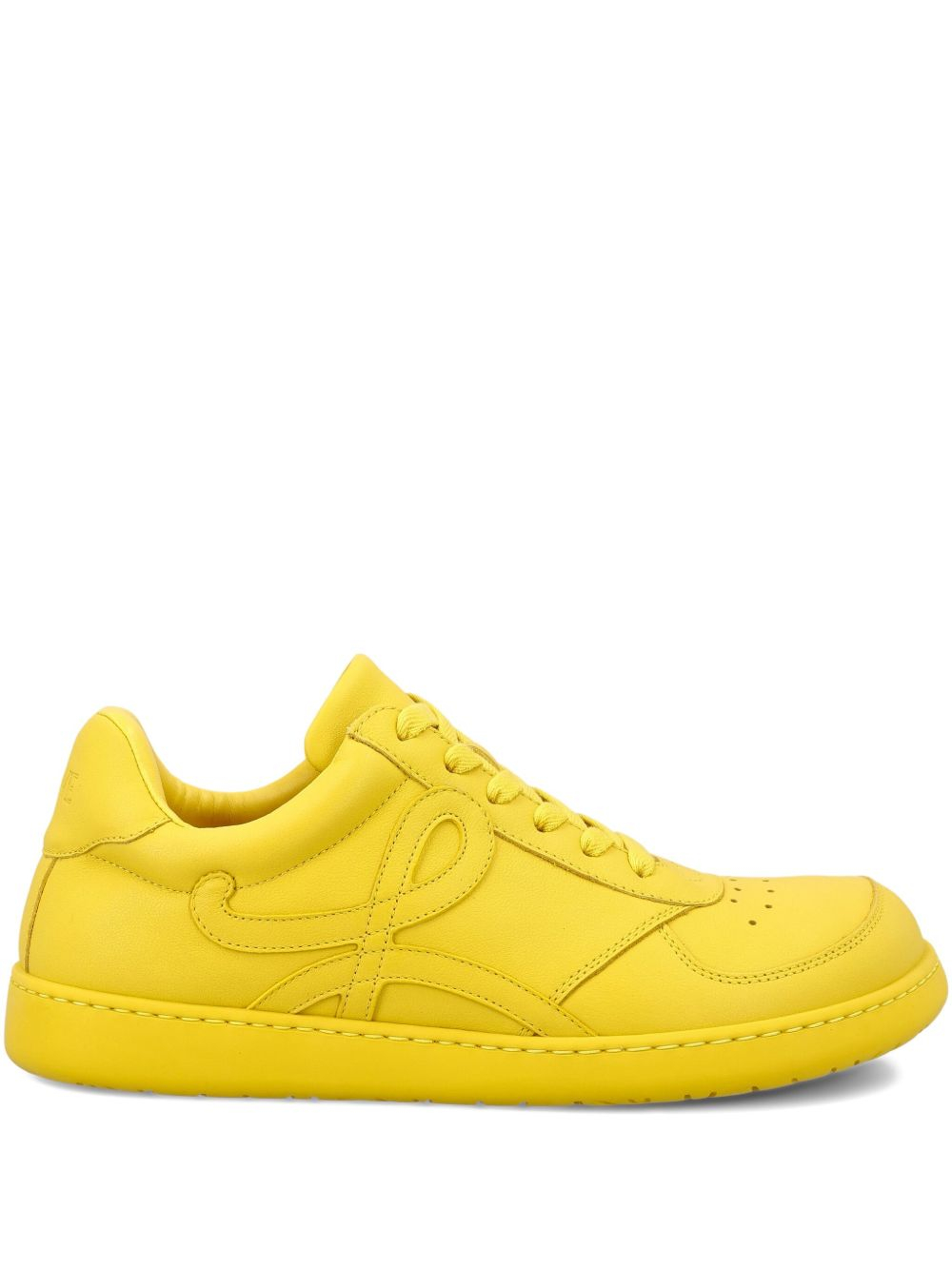[Loewe] Sneakers FW25 M816282XBN8478