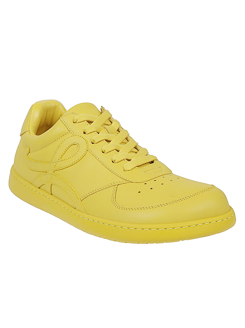 [Loewe] Sneakers FW25 M816282XBN8478