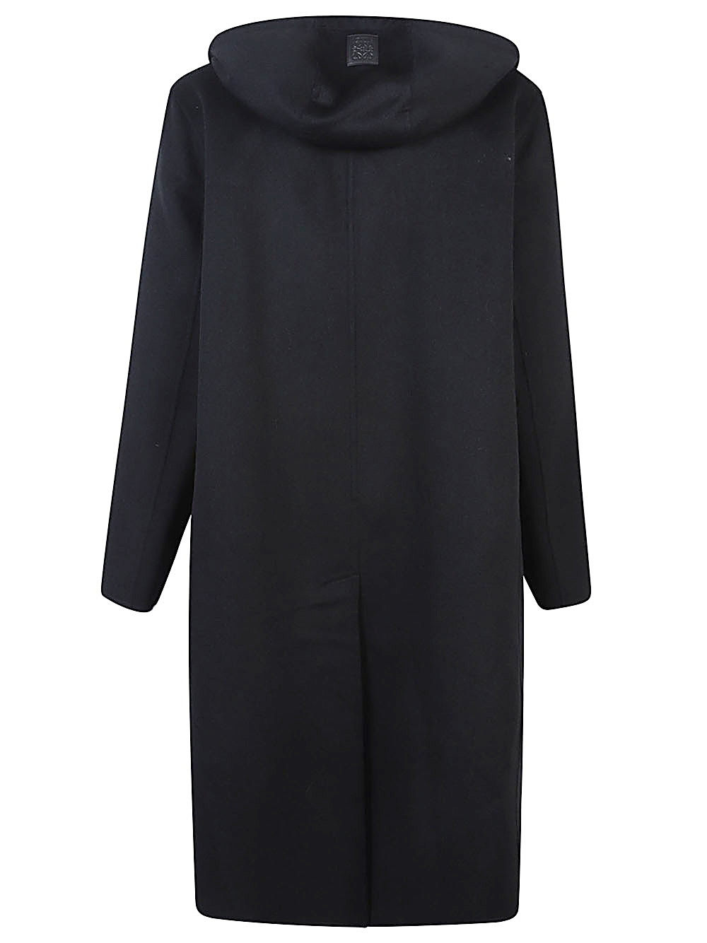 [Loewe] Coat FW25 H526Y01WD11104