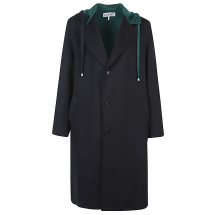 [Loewe] Coat FW25 H526Y01WD11104