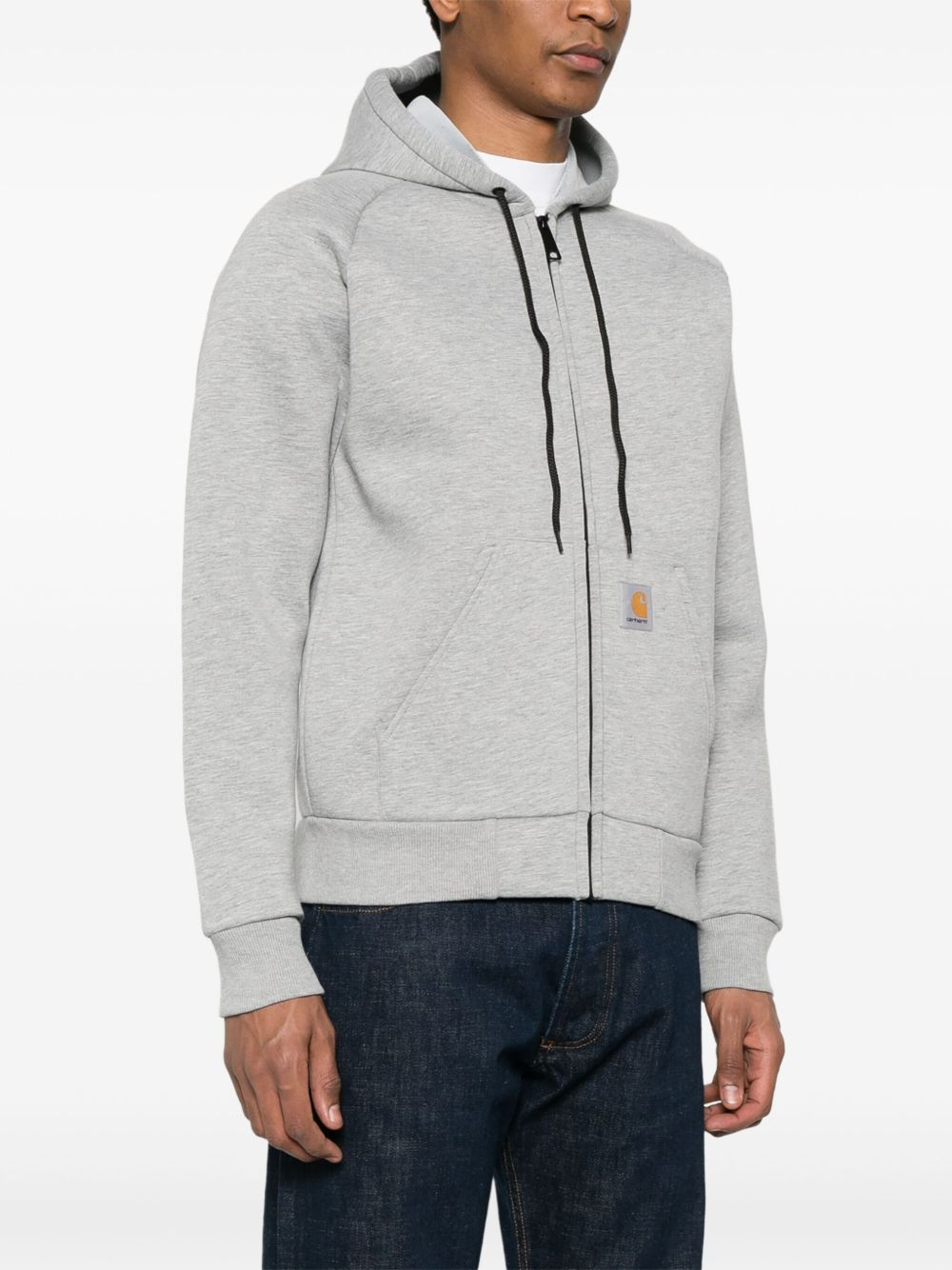 [CARHARTT WIP] Casual Jacket FW25 I0329350GKXX