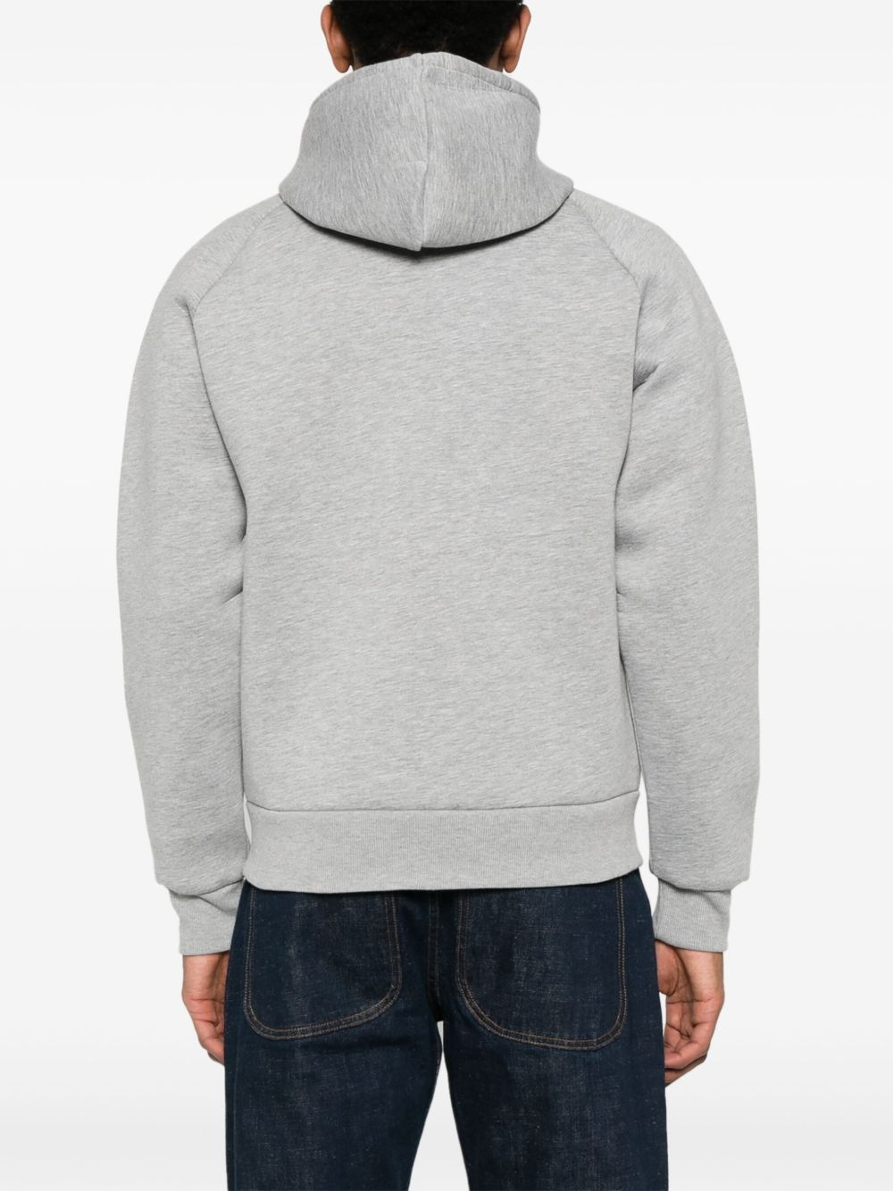 [CARHARTT WIP] Casual Jacket FW25 I0329350GKXX