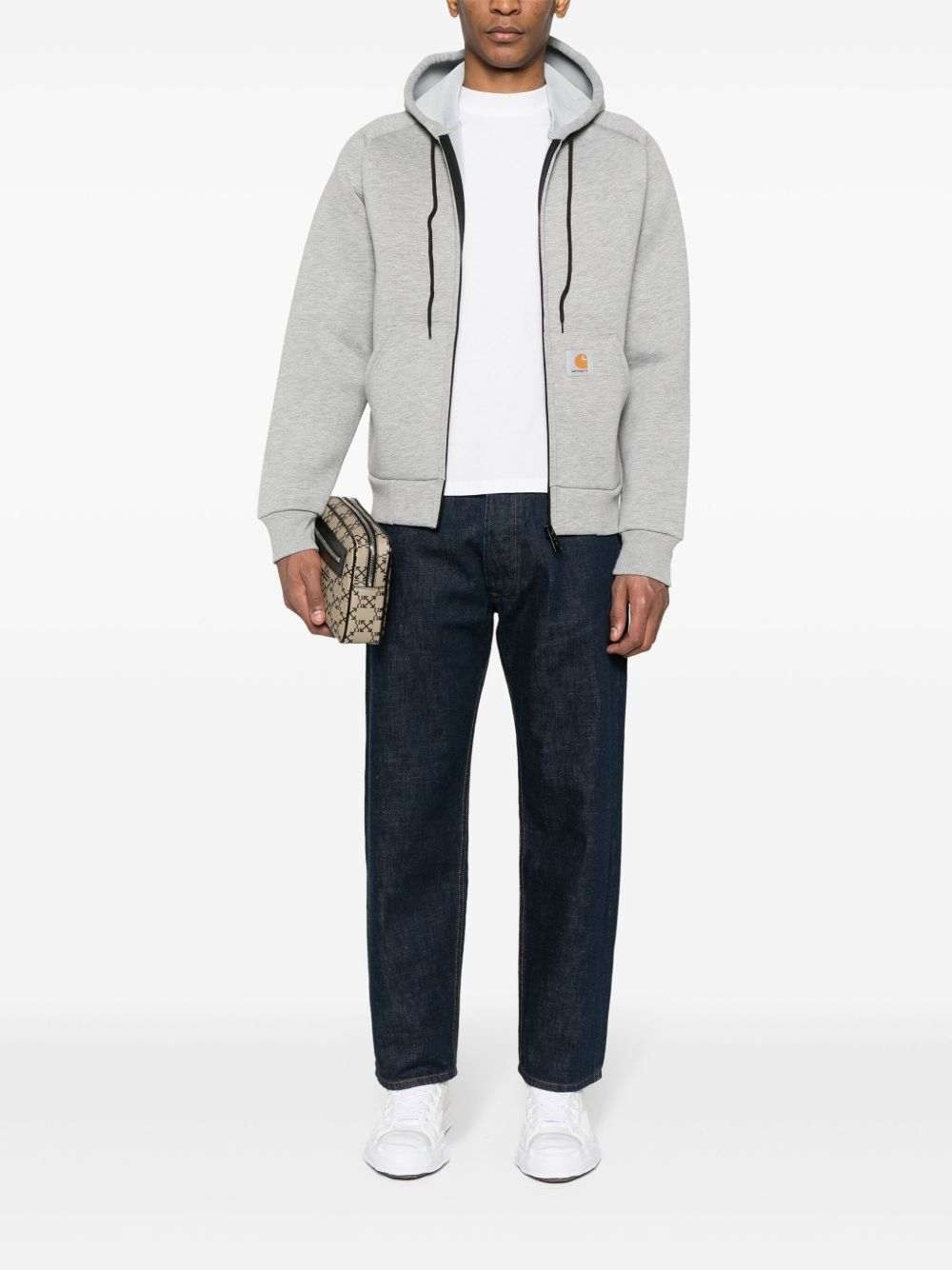 [CARHARTT WIP] Casual Jacket FW25 I0329350GKXX
