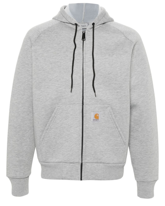 [CARHARTT WIP] Casual Jacket FW25 I0329350GKXX