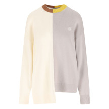 [Loewe] Knitwear FW25 S540Y14KGN0142