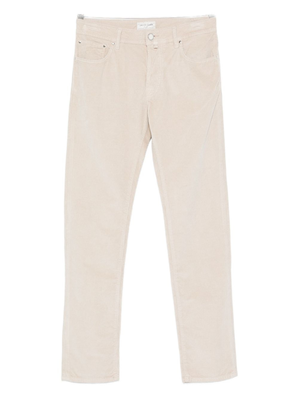 [Jacob Cohen] Jeans FW25 JUMQE004036S3653TRA83