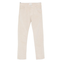 [Jacob Cohen] Jeans FW25 JUMQE004036S3653TRA83