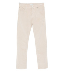 [Jacob Cohen] Jeans FW25 JUMQE004036S3653TRA83