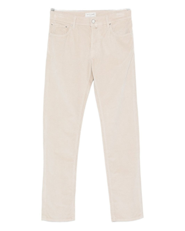 [Jacob Cohen] Jeans FW25 JUMQE004036S3653TRA83